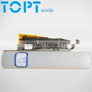GTM-AS Gripper Head for Picanol Weaving Looms thumbnail-1
