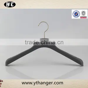 Special Rubberized Plastic Hanger With Anti-slip Surface Supplier's Choice thumbnail-3
