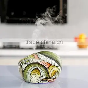 Eletric Aroma Diffuser thumbnail-3