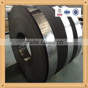 Coil of Strip thumbnail-1