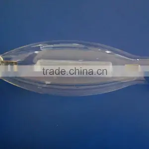 Tube Dysprosium Lamp thumbnail-1