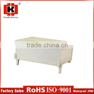 Good Quality New Design Professional Supplier Plastic House thumbnail-2