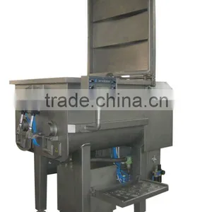Meat Mixing Machine ZBH thumbnail-1