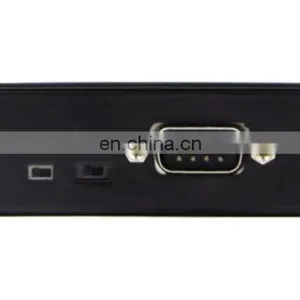 MG1100 Modbus Rtu Gateway Tcp ip to Rs485 Converter thumbnail-4