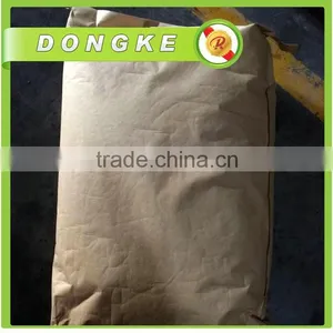 Top Selling Products 2015 Palm Wax Wholesale thumbnail-4