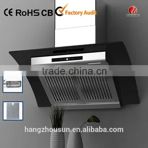 2015 New Design Stainless Steel Kitchen Appliance thumbnail-1