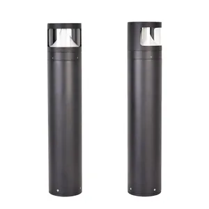 LED Pathway Bollard Light DLW-LED-047 thumbnail-2