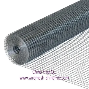 China Free Imp&exp Co.,limited company overview - view 3 thumbnail