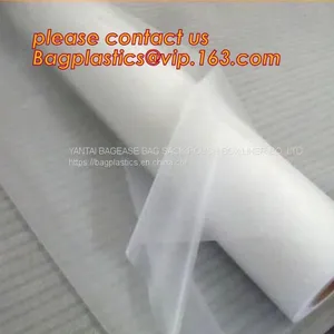 PVC FILM, TPU FILM, EVA SHEET, SHOWER CURTAIN, DOOR COVER, MAT, POSTER, DRAWER MAT, COASTER thumbnail-3