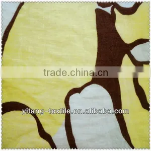 Heavy Linen Fabric thumbnail-1