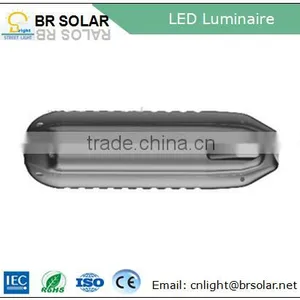 5 Years Warranty Solar Led Light All in One Solar Led Street Light Quality Choice thumbnail-4