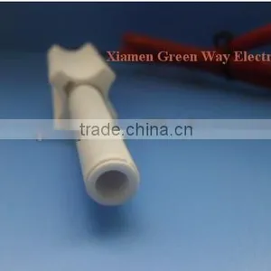 Eco-Friendly Wood Chips Igniter for Wood Pellet Boilers thumbnail-4