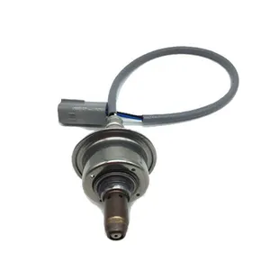 22693-EY00A New Material Auto O2 Lambda For Nissan Infiniti G37 08-09 thumbnail-2