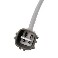 Haoxiang New Material Auto Oxygen O2 Lambda Sensor 89465-53230 for Toyota MR 2 III RAV 4 Lexus GS thumbnail-2