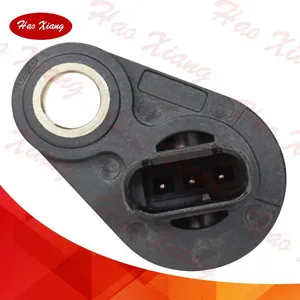 Best Quality Crankshaft Position Sensor 13627525015 thumbnail-2