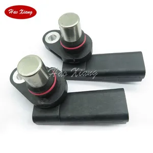 Haoxiang New Material Auto Crankshaft Position Sensor 5293161AA 12141485845 for BMW 2001-2013 MINI COOPER R50/52/53/563 1.6L V4 thumbnail-1