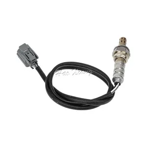 Haoxiang Auto Parts Oxygen Lambda Sensor 234-4613 For HONDA CIVIC thumbnail-4