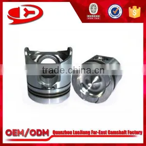 3304 Engine Parts Piston for Sale thumbnail-1