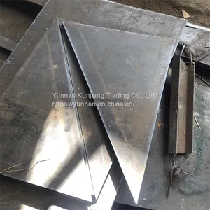 Yunnan Steel Wholesale Sales Galvanized Sheet Processing Steel Processing Laser Cutting Plasma Cutting thumbnail-2