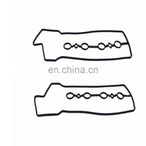 04111-0J110 For Toyota 2SZ Engine Overhaul Kit Repair Kit Parts thumbnail-3