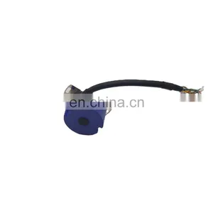 48T2-25-50-5MD-98-L-015 Rotary Encoder Instead of TS5217N8577 for Servo Motor thumbnail-2