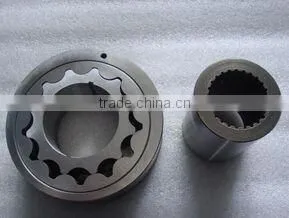 SAUER 90R100 CHARGE PUMP thumbnail-5