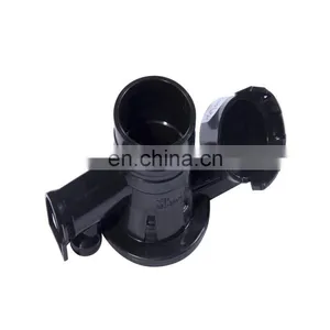 OEM ABS Plastic Raw Material for Injection Molding Car Phone Holder thumbnail-3