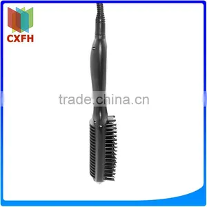 Heating Rate 60 Seconds Lcd Display Ceramic Hair Straightener thumbnail-4