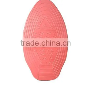 Hot Sell Floating Surf Kickboard Swiming Floating Board thumbnail-1