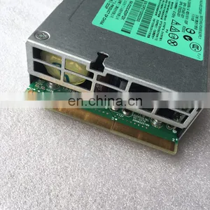 720620-b21 For 1400w Flex Slot Platinum Hot Plug Power Supply Kit Original New Power Supply thumbnail-5