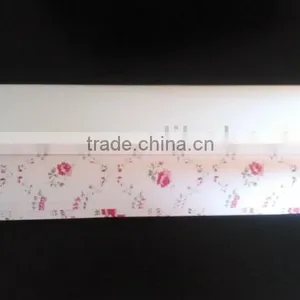 Drawer Paper thumbnail-1