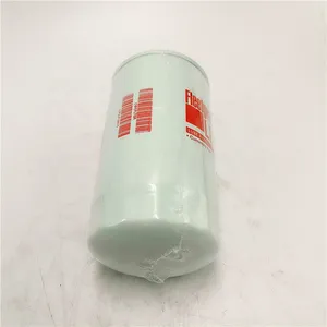 Brand New Great Price Machinery Parts Lf16015 For Construction Machinery thumbnail-2