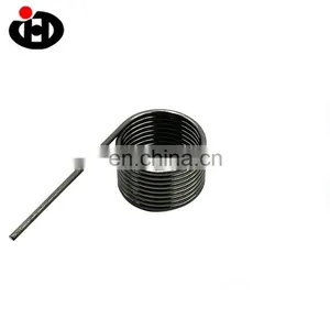 Hot Sale JINGHONG Customized V-Type Spring 0.3-2.5 Small Torsion Spring thumbnail-4
