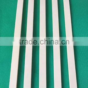 Double Size Birch Bed/sofa Slats thumbnail-1