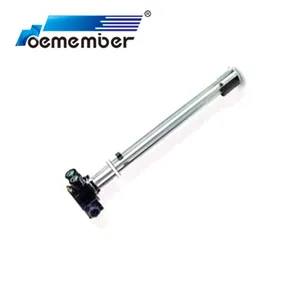 OE Member 5010505320 Truck Level Sensor Truck Fuel Level Sensor for RENAULT thumbnail-1