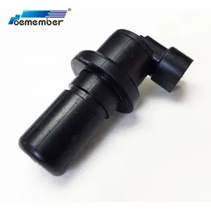 OE Member 4307349 New Heavy Duty Truck Speed Sensor Transmission Speed Crankshaft Position Sensor for Kenworth for Peterbilt thumbnail-4