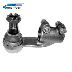5000297669 0003401202 0003401152 Tie Rod End Steering Drag Link for Renault Truck Stabilizer Link thumbnail-1