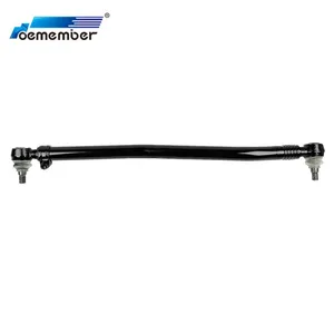 Heavy Duty Centre Rod Assembly for BENZ Steering Drag Link 3854602005 3854600805 3854603405 thumbnail-1