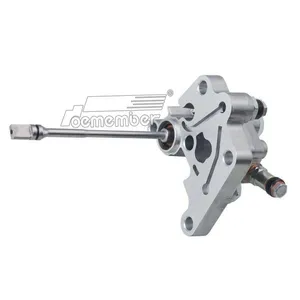 OE Member 21067955 21067551 21067511 20749646 20752310 20441871 Feed Fuel Pump for Volvo thumbnail-3