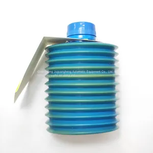 High-quality LUBE Grease LHL-X100-7 700G For Injection Molding Machine Special Grease Imported From Japan With Blue Packing thumbnail-1
