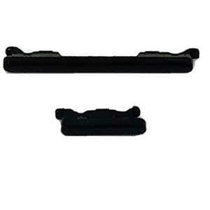 Switch Button Panel Home For Motorola Moto E5/G6 PLAY Menu Keypad Return On Off Function Usb Part thumbnail-1
