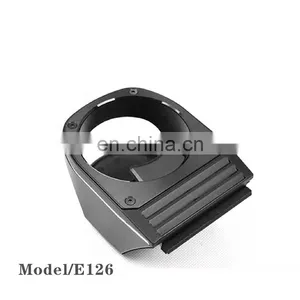 Flyingsohigh Cup Holder E125 Interior Parts For Mercedes Benz G Class W463 2002-2016 thumbnail-2