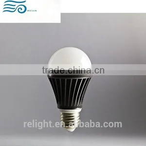 LED Light Bulb E27 Base thumbnail-2