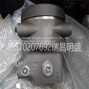 Module Spare Parts 9907-1200 thumbnail-1
