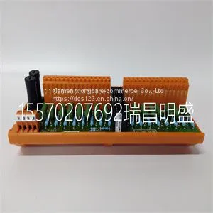 Module Spare Parts　FC-TSAI-1620M thumbnail-1