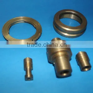 Good Performance Cnc Machining Center With Chair Hardware thumbnail-1
