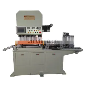 Label Die Cutting Machine thumbnail-4