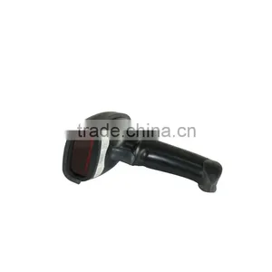 Smartphone Barcode Scanner Wireless Barcode Scanner With Usb Receiver thumbnail-2