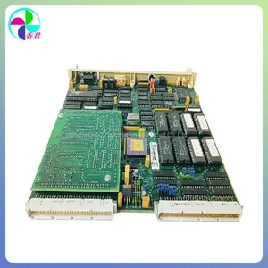 WINGREEN IPB PCB V2.0_A01 03ZSTL-00-201-RS Module thumbnail-1