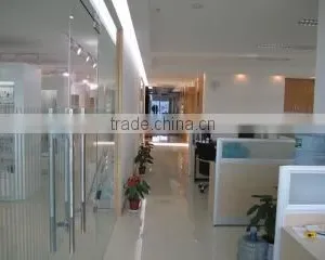 Ningbo Anyo Import & Export Co., Ltd. company overview - view 1 thumbnail